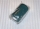 Equi Wrap 10cmx4,5m/12