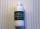 Väteperoxid 300ml