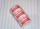 Polster soffban 10cm x 2,7m