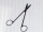 Stygnsax 14cm